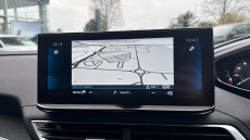 Peugeot 5008 1.5 BlueHDi Allure Premium 5dr Diesel Estate